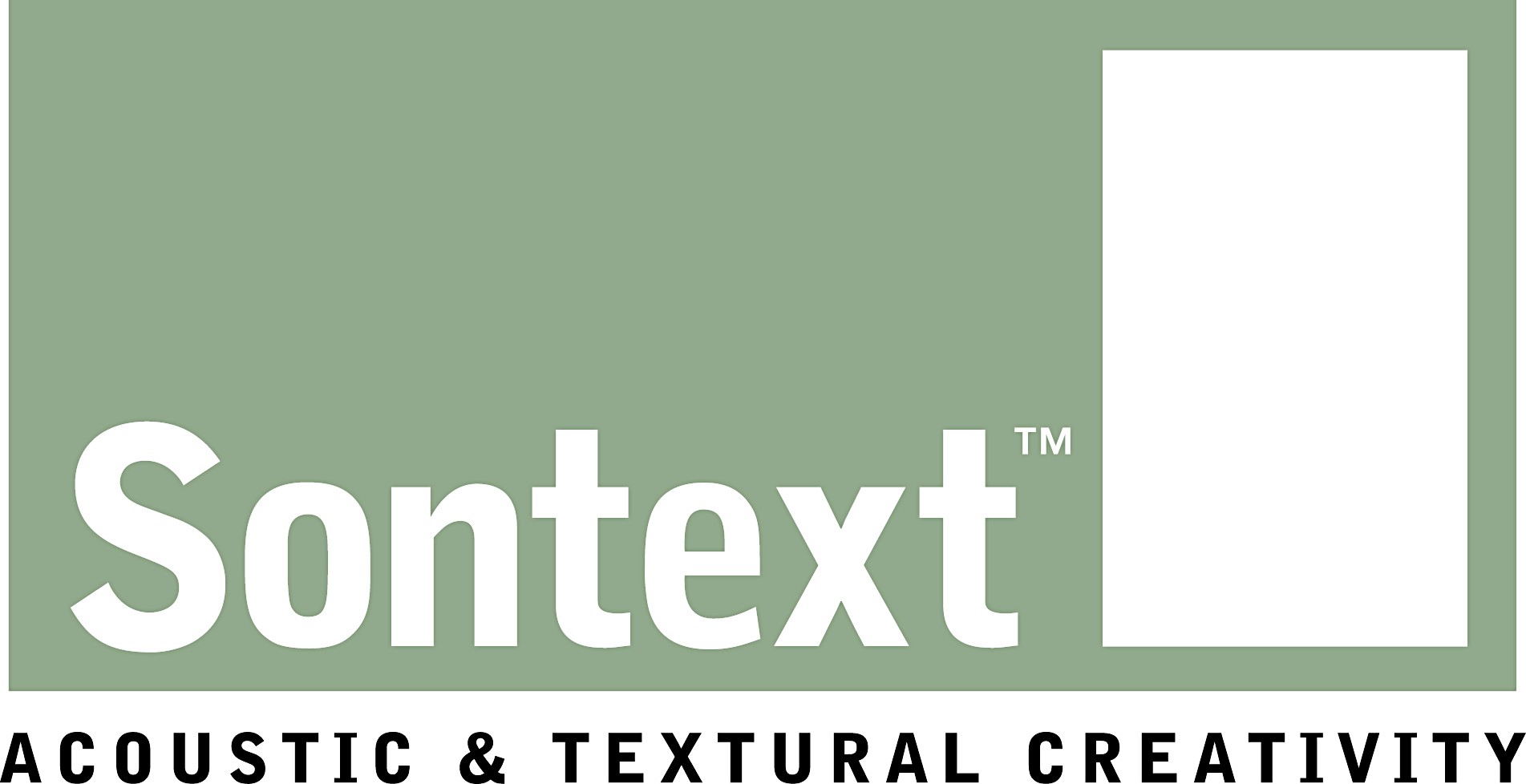 Sontext